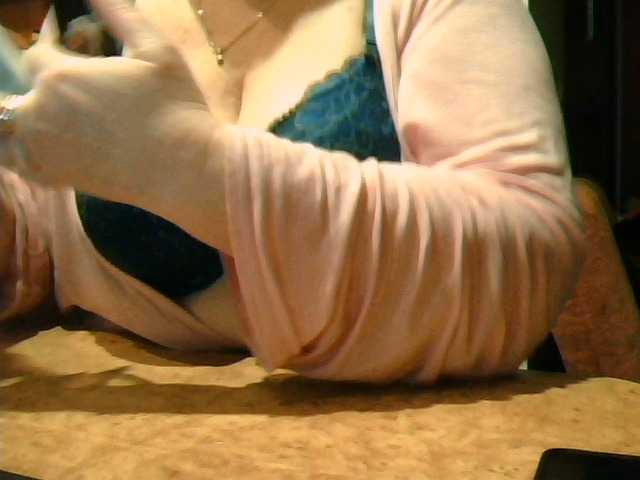 gapemyhole cam belle