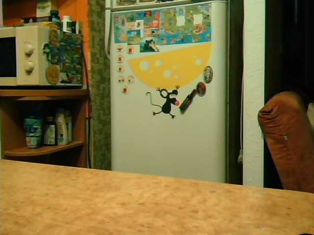 GapeMyHole's BongaCams show and profile