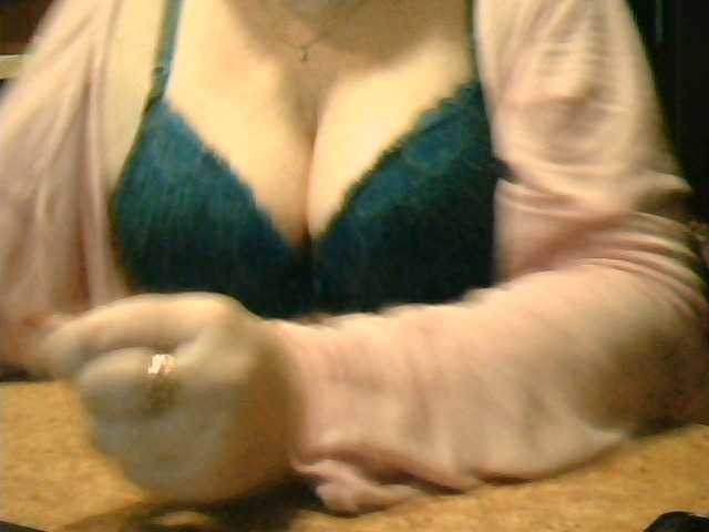 эросцена GapeMyHole