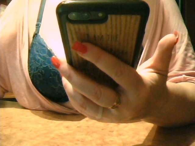 gapemyhole cam belle