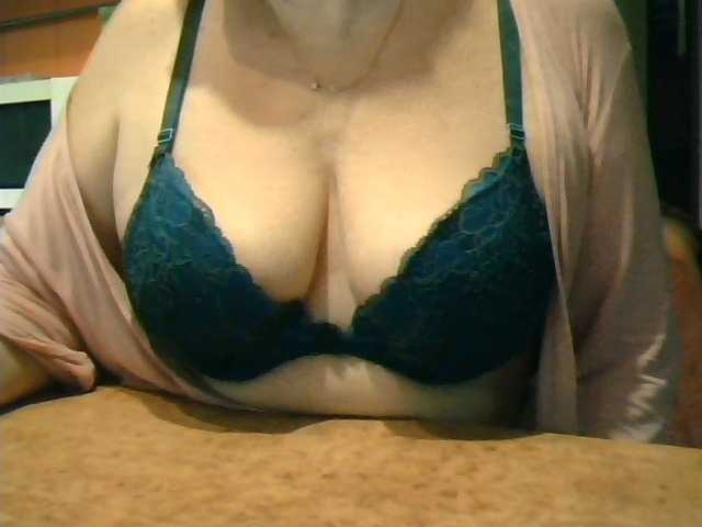 GapeMyHole Live Cam and Statistics on UnifiedCams