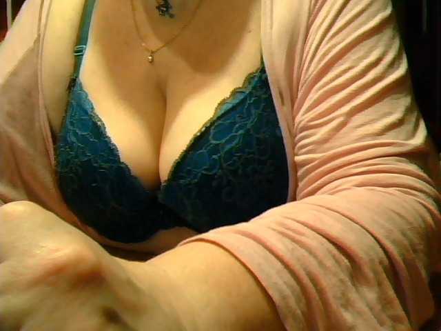 GapeMyHole from BongaCams is Freechat