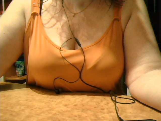 GapeMyHole — Conversation starts with Hello. Other lessons, requests, advices r paid. Start from 10 tokens.