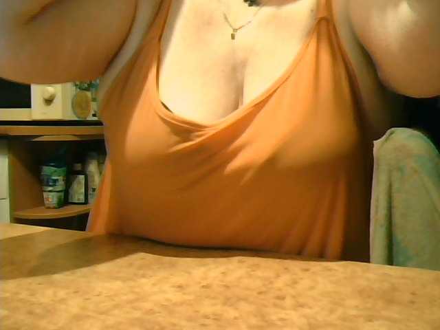 GapeMyHole's BongaCams show and profile