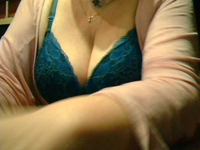 GapeMyHole's BongaCams show and profile