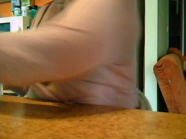 GapeMyHole's BongaCams show and profile