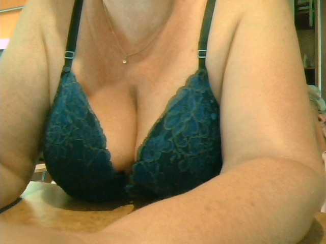 GapeMyHole on BongaCams 