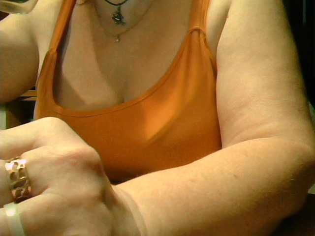 GapeMyHole's BongaCams show and profile