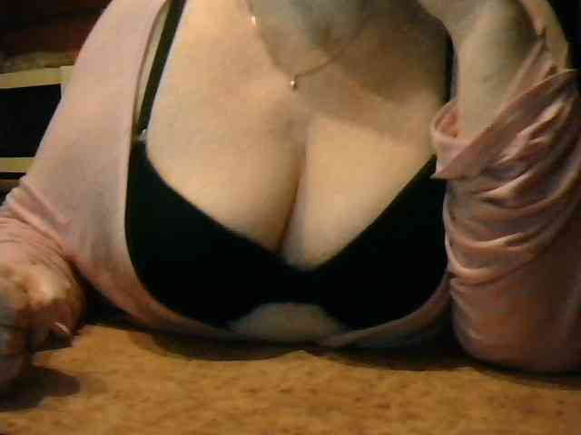 GapeMyHole GapeMyHole