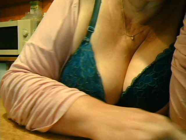 voyeur web GapeMyHole