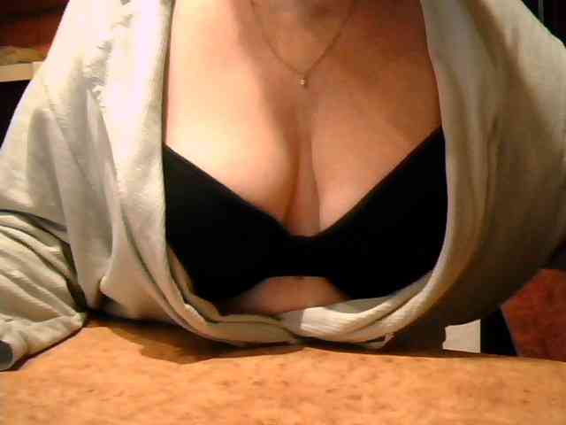 GapeMyHole GapeMyHole