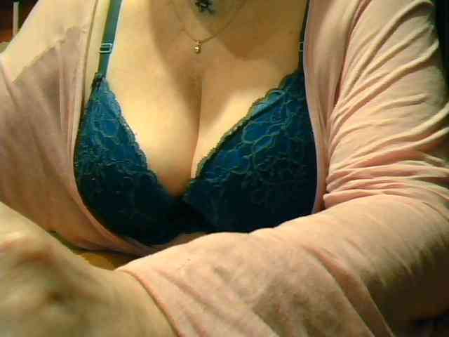 GapeMyHole GapeMyHole