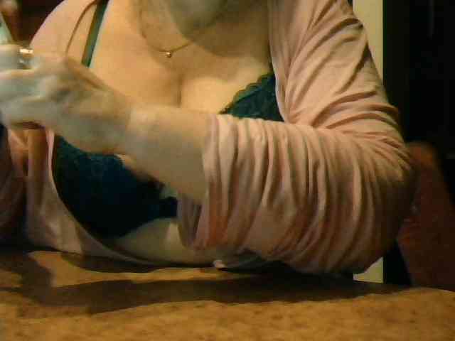 GapeMyHole GapeMyHole