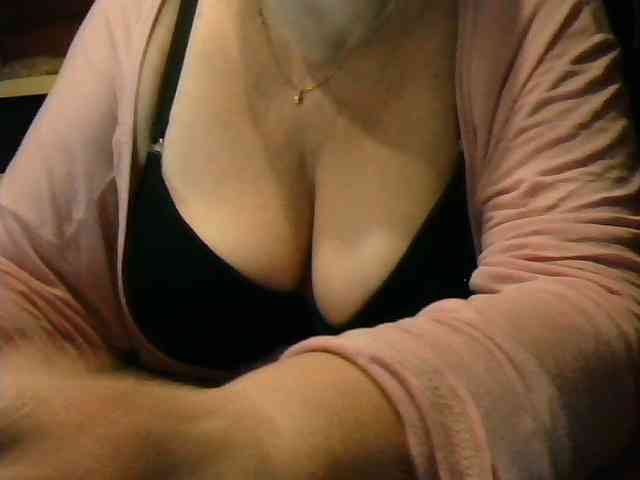 GapeMyHole GapeMyHole