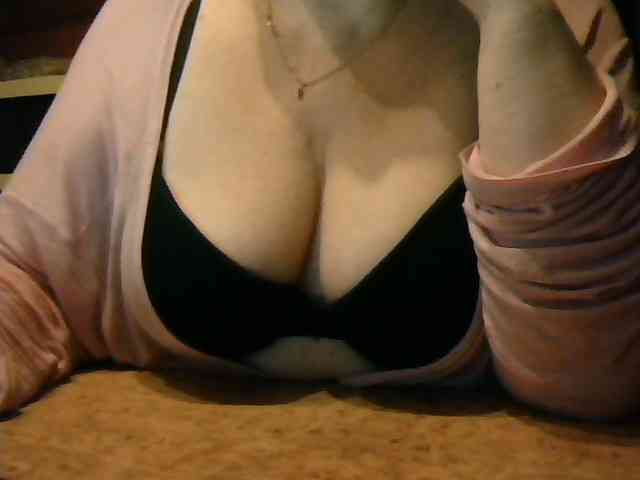 GapeMyHole GapeMyHole