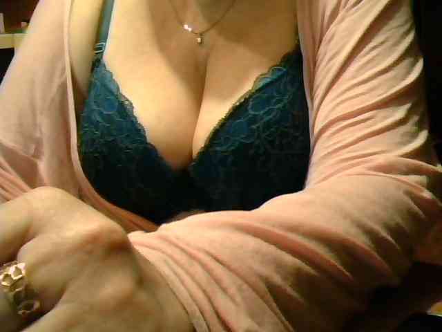 GapeMyHole GapeMyHole