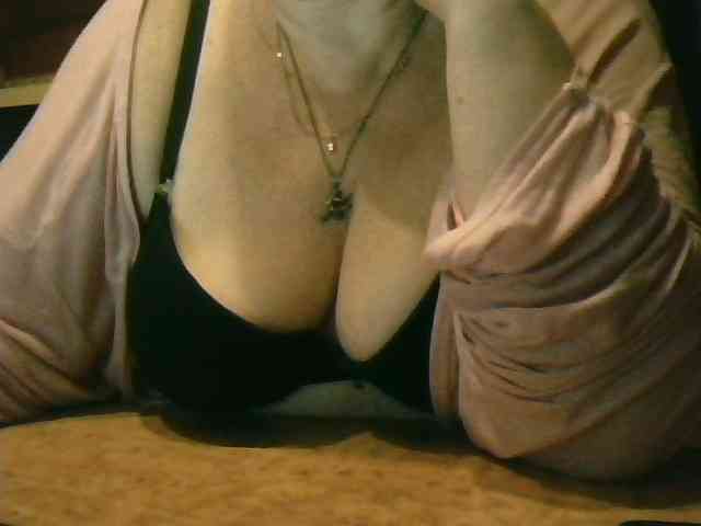 GapeMyHole GapeMyHole