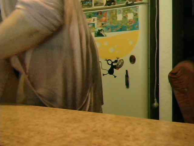 GapeMyHole GapeMyHole