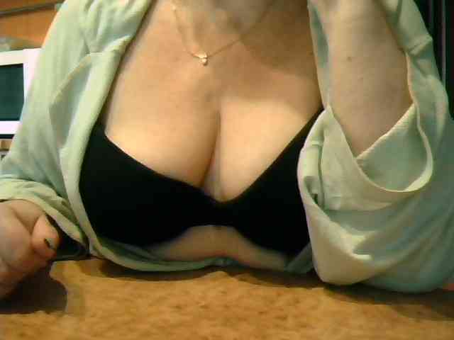 GapeMyHole GapeMyHole