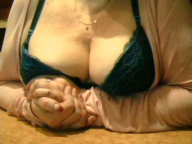 GapeMyHole GapeMyHole