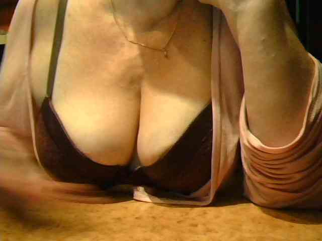 GapeMyHole GapeMyHole