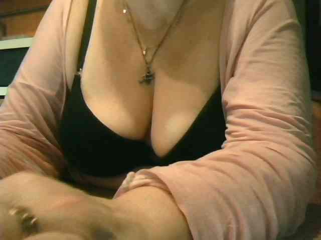 GapeMyHole GapeMyHole