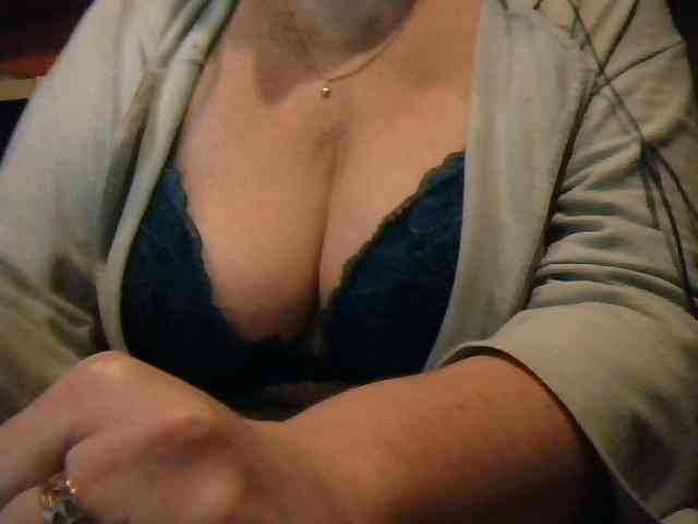 GapeMyHole GapeMyHole