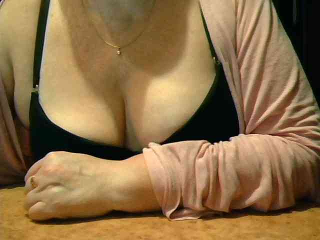 GapeMyHole GapeMyHole