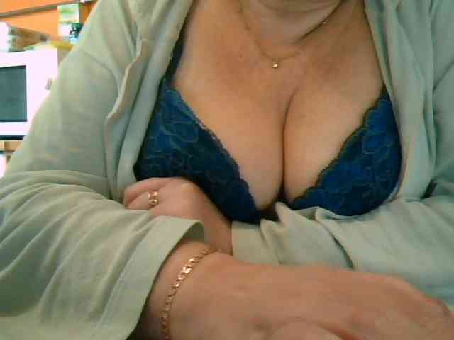 GapeMyHole GapeMyHole