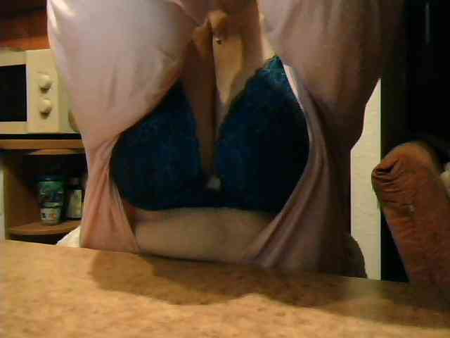 GapeMyHole GapeMyHole