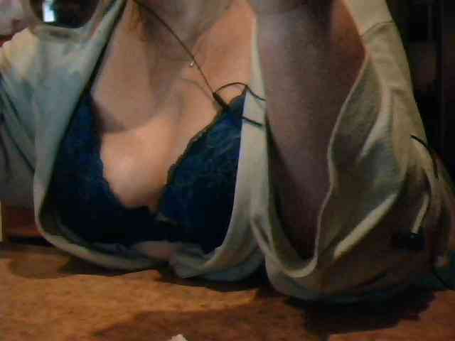 GapeMyHole GapeMyHole