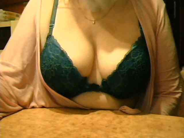 GapeMyHole GapeMyHole