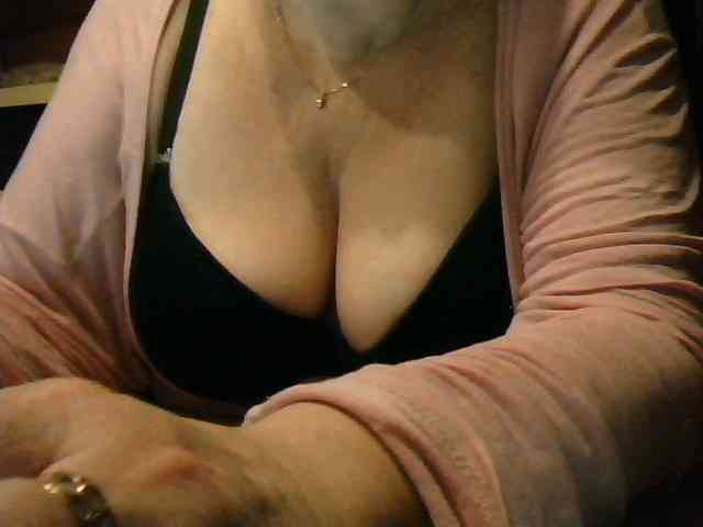 GapeMyHole GapeMyHole