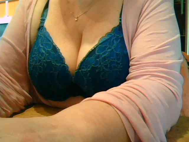 GapeMyHole GapeMyHole