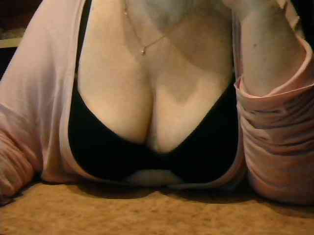 GapeMyHole GapeMyHole