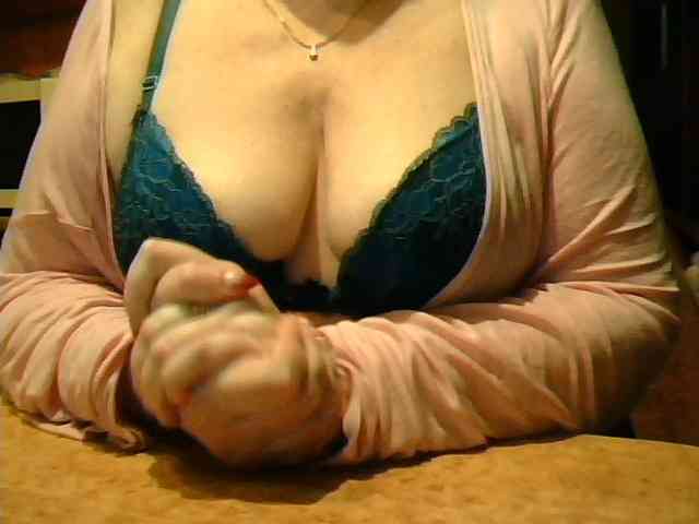 GapeMyHole GapeMyHole