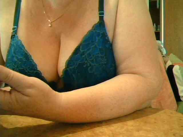 sex chat free GapeMyHole