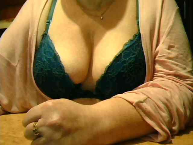 GapeMyHole GapeMyHole