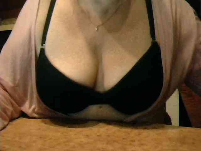 GapeMyHole GapeMyHole