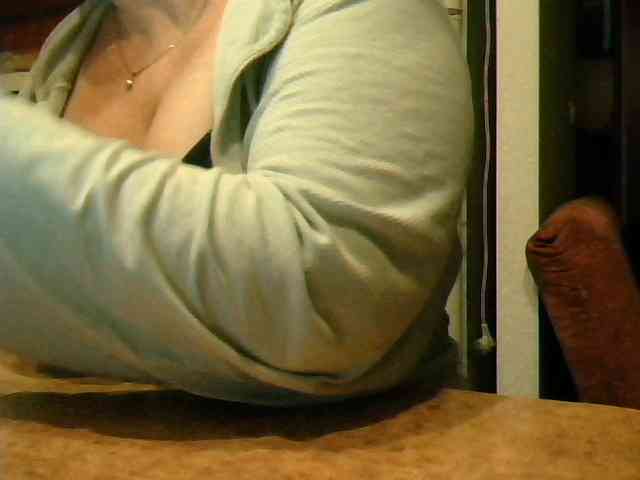 GapeMyHole GapeMyHole