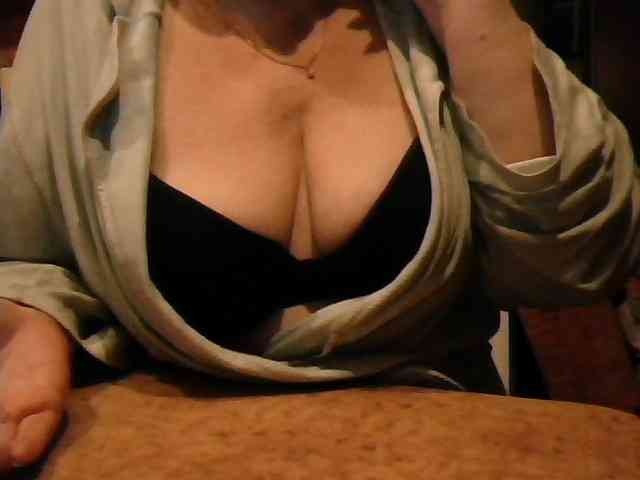 GapeMyHole GapeMyHole