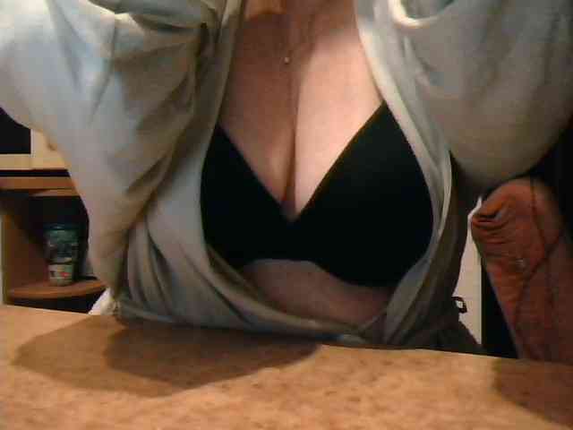 GapeMyHole GapeMyHole