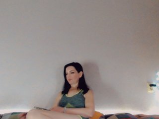 _LORDESSA_ Porn Show