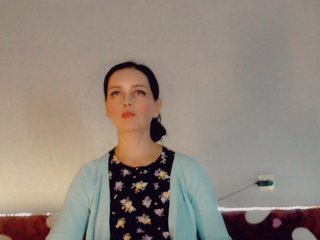 _LORDESSA_ Porn Show