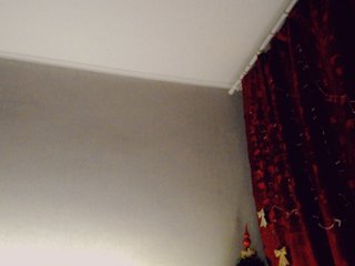 _LORDESSA_ Porn Show