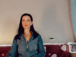 _LORDESSA_ Porn Show