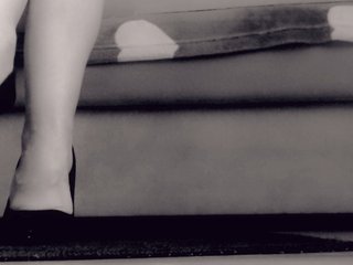 _LORDESSA_ Porn Show