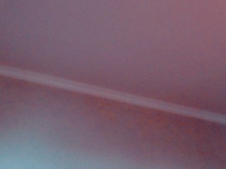 _LORDESSA_ Porn Show