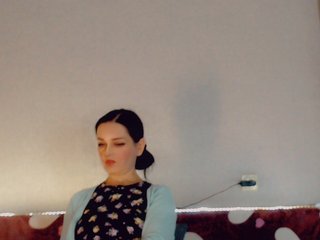 _LORDESSA_ Porn Show