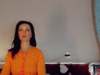 _LORDESSA_ Porn Show